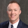 Edward Jones - Financial Advisor: Cale Cox gallery