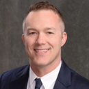 Edward Jones - Financial Advisor: Cale Cox - Financial Services