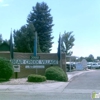 Bear Creek Village gallery