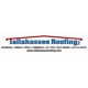 Tallahassee Roofing Inc.