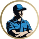 High Ground Service Pros - Plumbers Electricians & HVAC Technicians - Home Improvements