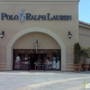 Polo Ralph Lauren Factory Store - Outlet Stores