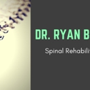 Dr. Ryan Boechler, DC - Chiropractors & Chiropractic Services