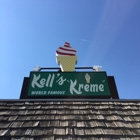 Kelly's Kreme