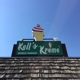 Kelly's Kreme