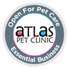 Atlas Pet Clinic gallery