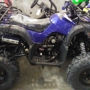 Hillbillies Atv's & Power Sports