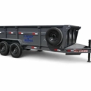 Flexquip Rentals