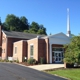 First Congregational Church