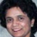 Dr. Syamala K Naroji, MD - Physicians & Surgeons, Obstetrics And Gynecology
