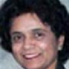 Dr. Syamala K Naroji, MD