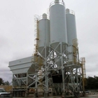 Porter Ready Mix Inc