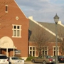 Williams Eye Institute Merrillville - CLOSED