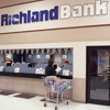 Richland Bank gallery