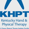 Kentucky Hand & Physical Therapy gallery