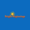 Bright beginning learning center gallery