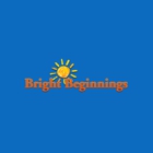 Bright beginning learning center
