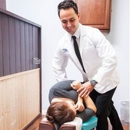 South Bay Pain & Wellness - Physicians & Surgeons, Pain Management