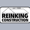 D Reinking Construction gallery