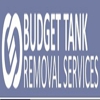 Budget Tank Removal Services gallery