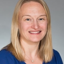 Christina Jahncke - Physicians & Surgeons, Obstetrics And Gynecology