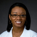Natalie Godbee, DO | Gynecologic Oncologist - Physicians & Surgeons, Oncology