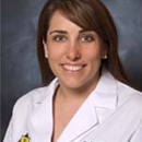 Hunt, Juliette L, MD - Physicians & Surgeons, Pediatrics