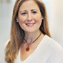 Dr. Michelle Denee Holick, MD - Physicians & Surgeons, Pediatrics