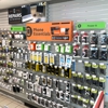 Batteries Plus gallery