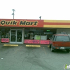 Quik Mart