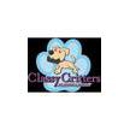 Classy Critters - Pet Sitting & Exercising Services