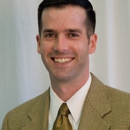 Jeffrey David Weaver, DDS - Dentists