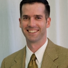 Jeffrey David Weaver, DDS