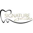 Signature Smiles - Dentists