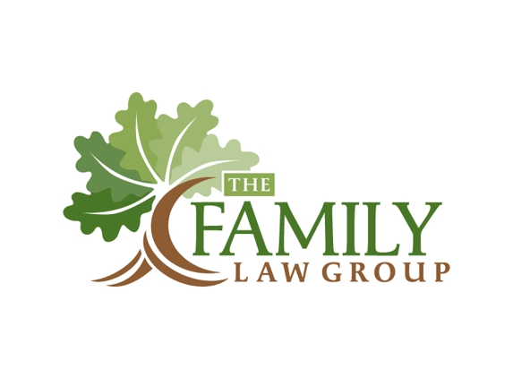 The Family Law Group - Cleveland, OH