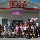 Trek Bicycle Store Port Charlotte - Bicycle Shops