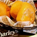 O'Charley's - Family Style Restaurants