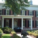 American Hurricane Shutters - Doors, Frames, & Accessories