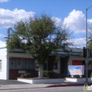 Joseph G Huang DDS Inc - Dentists