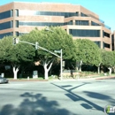 Brookfield Residential - Home Builders