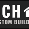 BCH Custom Builders gallery