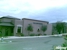 Casas Adobes Pediatrics - Medical Clinics