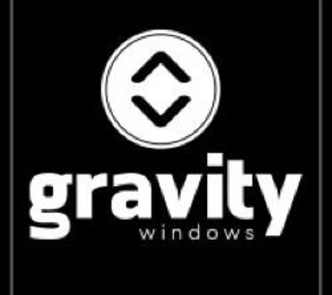 Gravity Windows - San Diego, CA