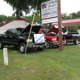 Crown Auto & Fleet Svc Inc