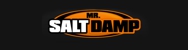 Mr Salt Damp Logo