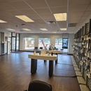 Verizon - Consumer Electronics