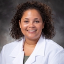 Marie-Teresa Colbert, MD - Physicians & Surgeons