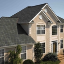 H-Town Roofing - Roofing Services Consultants