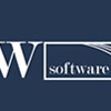 Jw Software gallery