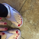 NT Nails - Nail Salons